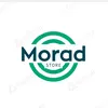 morad_4387