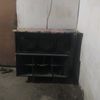 riyan23662
