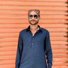 musanjunejo2