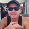 israel.andreev