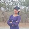 user17204dawmonmon