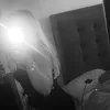 ge0_rg1a0
