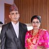 kalpana.aryal7