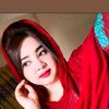 pakhi4632
