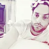 _.privatissssssimo._n