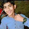 muhammad.ayoub665