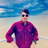 md.hridoy4477