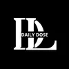 dailydose0316