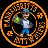 madhausrotts