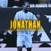 jxnathan.7