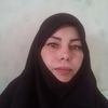 epassilmouhamedkh