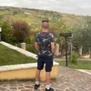 floflow94it