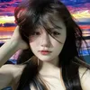 knqocxinhgai_