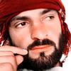 asif.afghan575