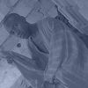 user7551487782029
