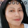 @analing