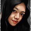 wina.ramadhani2