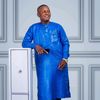 mohammedcee30