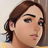 amira.aljaber