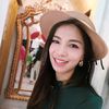 laongdaw90