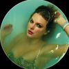 avi_taylors_version