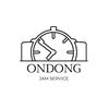 ondongjamservice09_