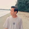 warrndo_7