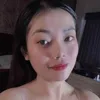 nhan.phan113