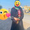 princessrimsha898