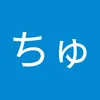 user7519667102477