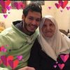 mariamhallal01