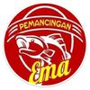 PEMANCINGAN EMA