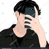 user6438751294
