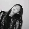 papa_ki_pari589love0