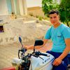 rayen.fraj2