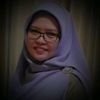 sri_aryeni