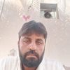 nooralikhan0848