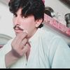 hafiz.rehman85