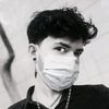 imshadhinpro
