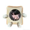 lee_jen0ww12
