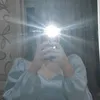 user9821714804166