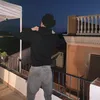 riiffii0