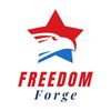 freedomforgeco.us