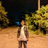 alpiansaputra68