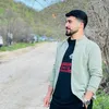 s4id_23