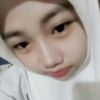 kim_ajaa_slebewww