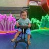 princeamirr04