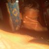 alitia2024