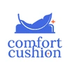 comfortcushionph