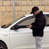 emirrhanmagoll_